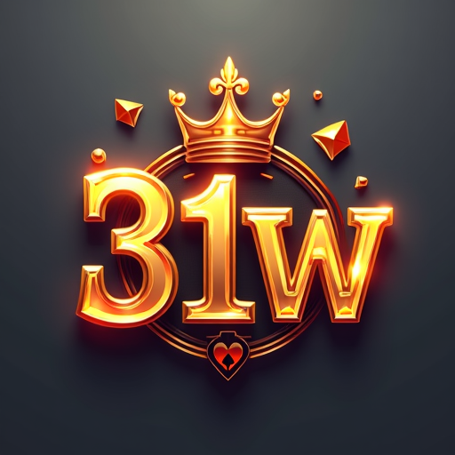 31w