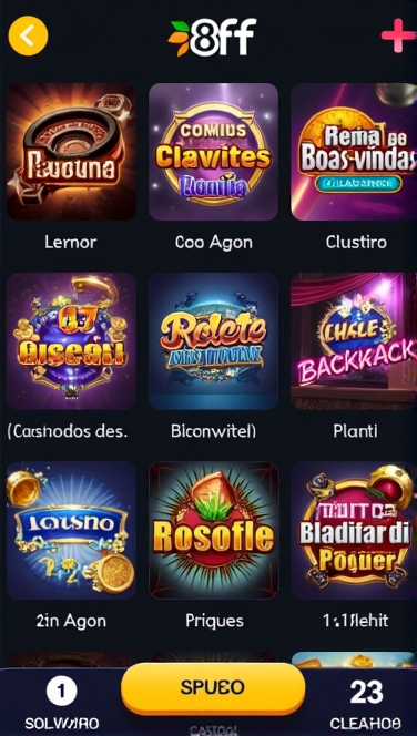 Screenshot 1 8ff
