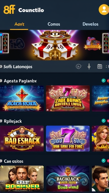 Screenshot 2 8ff